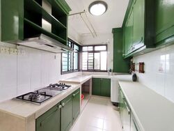Blk 275A Jurong West Street 25 (Jurong West), HDB 4 Rooms #563614041
